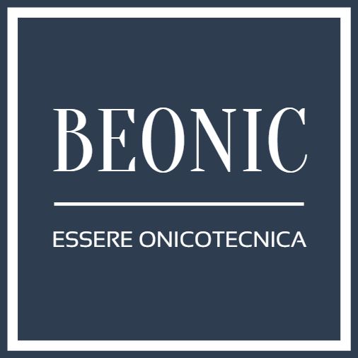 Benvenuti sul portale agenti Beonic